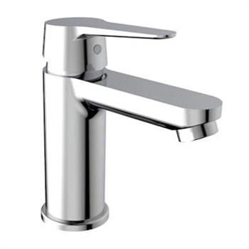 Roca Banyo Seti, Estreia, 3Lü, A5D057EC0K