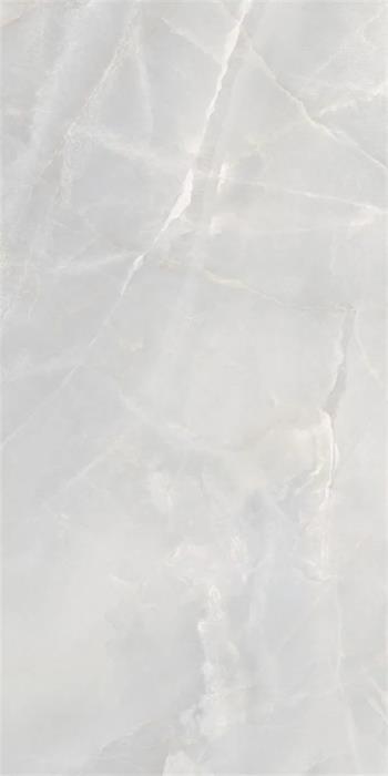 Vitra 60X120 Karo Cıtymarble Onyx A.Grı 7Flpr K952141FLPR1VTSP