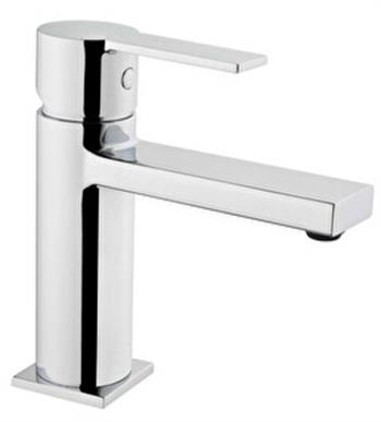 Flo S Lavabo Bataryası A41936EXP