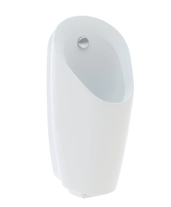 Geberit Fotoselli Pisuvar Preda (Elektrikli) 116.072.00.1