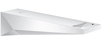 Grohe Allure Brilliant Çıkış Ucu Krom, 13485000