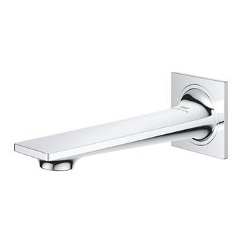 Grohe Allure Çıkış Ucu Krom, 13264001