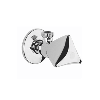 Grohe Ara Musluk 1/2 Krom, 2295800M