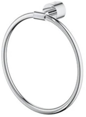 Grohe Atrio Halka Havluluk Krom, 40887000