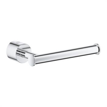 Grohe Atrio Tuvalet Kağıtlığı Krom, 40891000