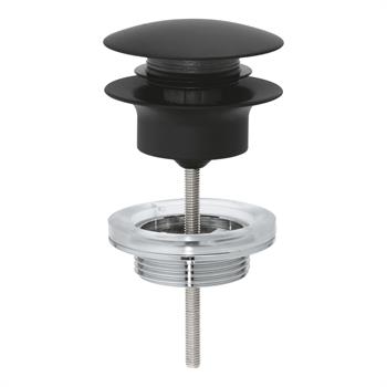 Grohe Bas-aç gider seti