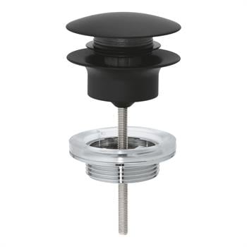 Grohe Bas-aç gider seti