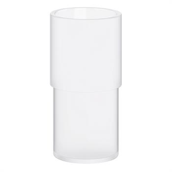 Grohe Diş Fırçalık Camı