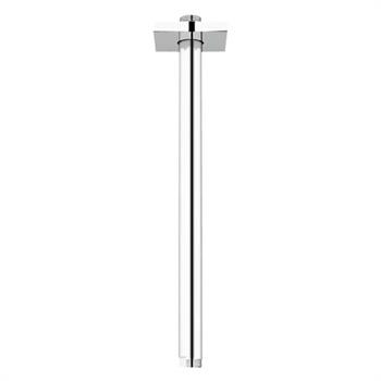 Grohe Duş Başlığı Dirseği, 292 mm Krom, 27484000