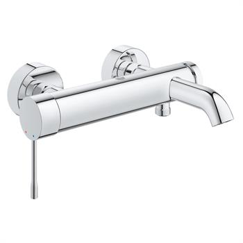 Grohe Essence Banyo Bataryası Krom, 25250001