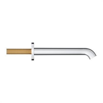 Grohe Essence Çıkış Ucu, Krom, 13449001