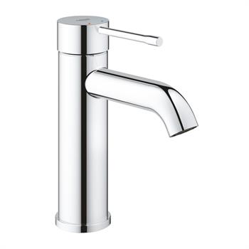 Grohe Essence New Lavabo Bataryası, Krom, 24172001