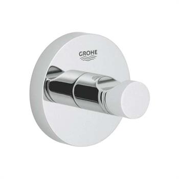 Grohe Essentials Askı, Krom, 40364001