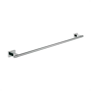 Grohe Essentials Cube Uzun Havluluk, Krom, 40509001