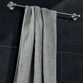 Grohe Essentials Uzun Havluluk, Krom, 40366001