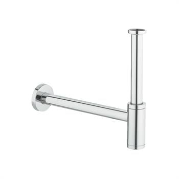 Grohe Lavabo Sifonu Krom, 28912000