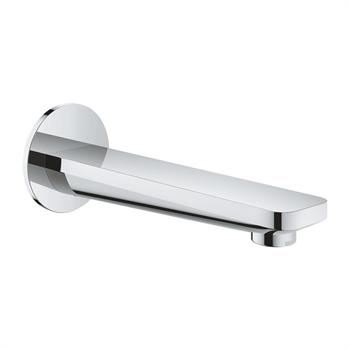 Grohe Lineare Çıkış Ucu, Krom, 13383001