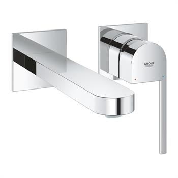 Grohe Plus Ankastre Lavabo Bataryası (Sıva Üstü Grubu) 29306003
