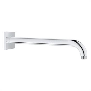 Grohe Rainshower Duş Başlığı Kolu, 275 mm, Krom, 27488000
