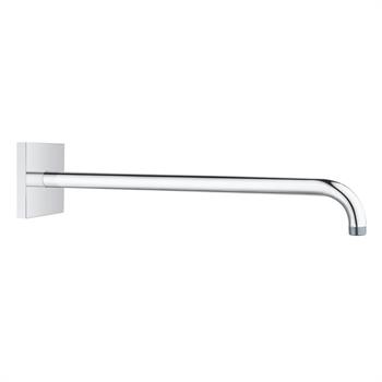 Grohe Rainshower Duş Başlığı Kolu, 422 mm Krom, 26145000