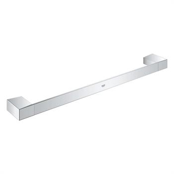 Grohe Selection Cube Havluluk, Krom, 40767000