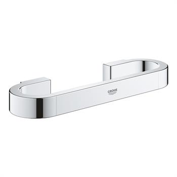 Grohe Selection Tutamak/Havluluk Krom, 41064000