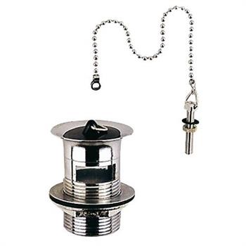 Grohe Tapa Takımı Sabit Süzgeç Krom, 28940000