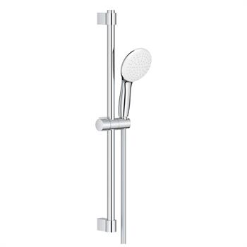 Grohe Tempesta 110 Sürgülü Duş Seti Krom, 27853003