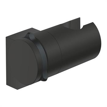 Grohe Tempesta Hareketli Duş Askısı, Mat Siyah, 275952431