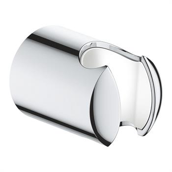 Grohe Tempesta Sabit Duş Askısı Krom, 28605001