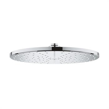 Grohe Tepe Duşu 31 cm Rainshower Krom, 26561000