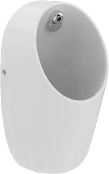 Ideal Standard İ.life Sensörlü Pisuvar-White-Elektirikli E266301