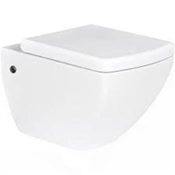 Ideal Standard Strada D Rimless Asma Klozet-White Z258001