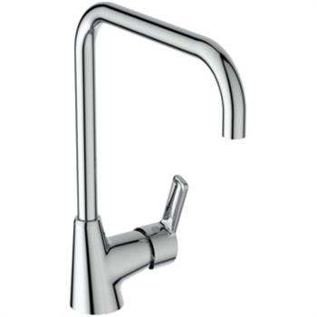 Ideal Standard Stream Eviye Bataryası , B1488AAIdeal StandardB1488AAEviye Bataryaları