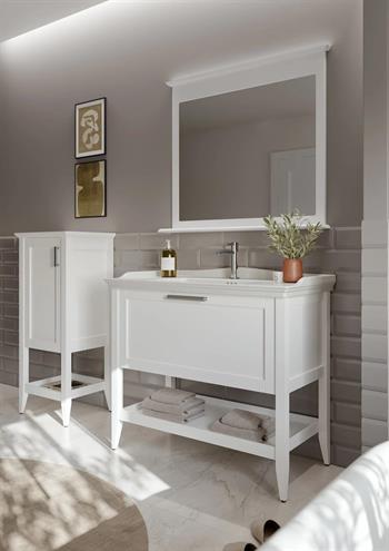 ORKA BASTLE 100 TKM M.BYZ