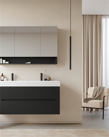 ORKA MALTA 120 TKM MAT ANTRASIT