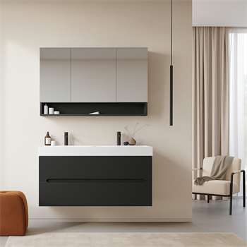 ORKA MALTA 120 TKM MAT ANTRASIT