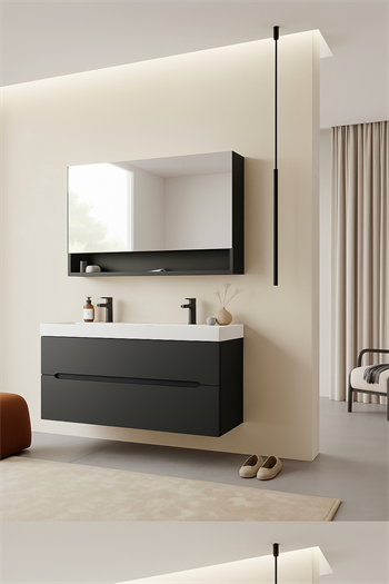 ORKA MALTA 120 TKM MAT ANTRASIT