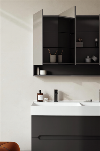 ORKA MALTA 120 TKM MAT ANTRASIT