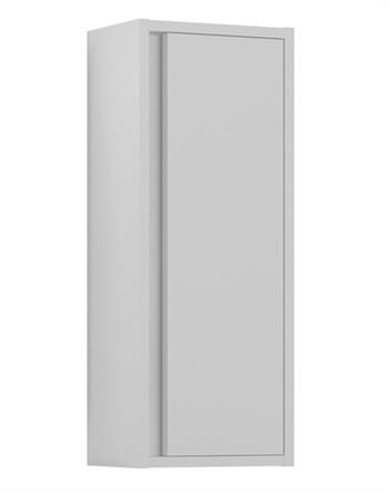 Orka Verona 30 cm, Üst Modül, Beyaz