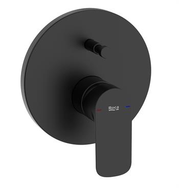 Roca Banyo Bataryası, Cala, Ankastre (Yönlendiricili) A5A066ENB0