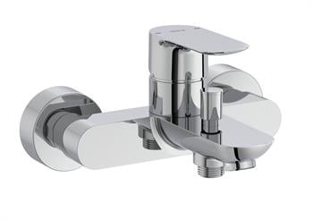 Roca Banyo Bataryası, Cala, Krom, A5A026EC00