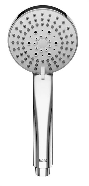 Roca Banyo Seti, Estreia Pack Eco, 3Lü, A5DA57EC0K