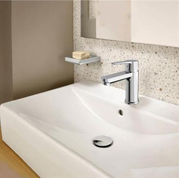 Roca Banyo Seti, Estreia Pack Eco, 3Lü, A5DA57EC0K