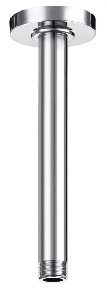 Roca Duş Başlığı, Borusu, Ceiling Arm L200, Tavandan, A5B0550C00