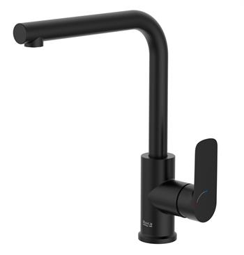 Roca Eviye Bataryası, Cala, 