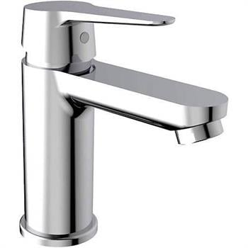 Roca Lavabo Bataryası, Estreia, Krom, A5A307EC0K