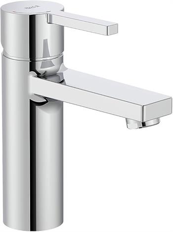 Roca Lavabo Bataryası, Naia, Krom, Cold Start, A5A3296C00