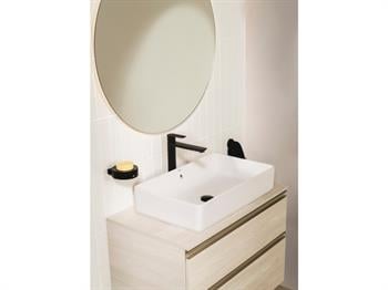 Roca Lavabo, The Gap, Çanak, 60 cm, A3270Y2000