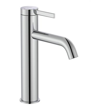 Roca Ona Mezzo Lavabo Bataryası Krom A5A3C9EC00